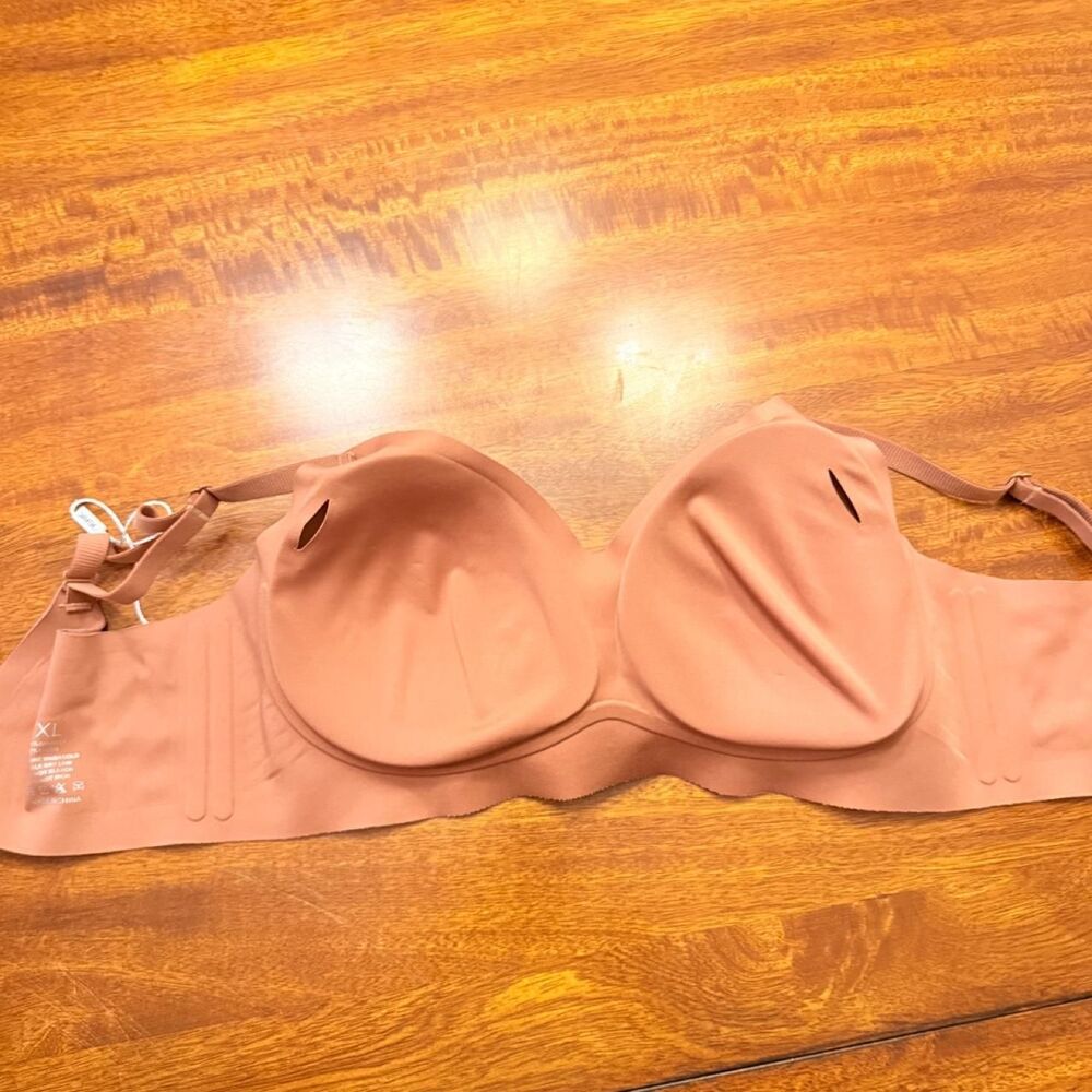 Source-unknown Women's Bra - Picture 2 of 3